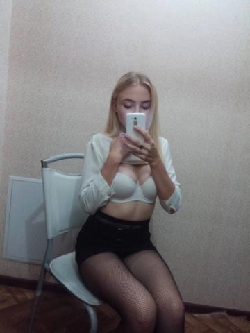 Юнона